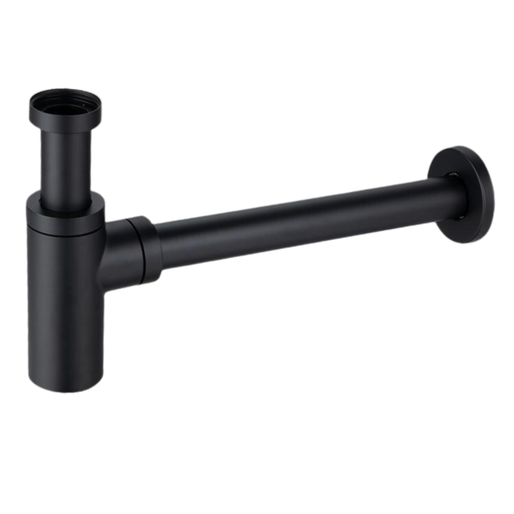 6cad889de53317d788589aa10e416a29