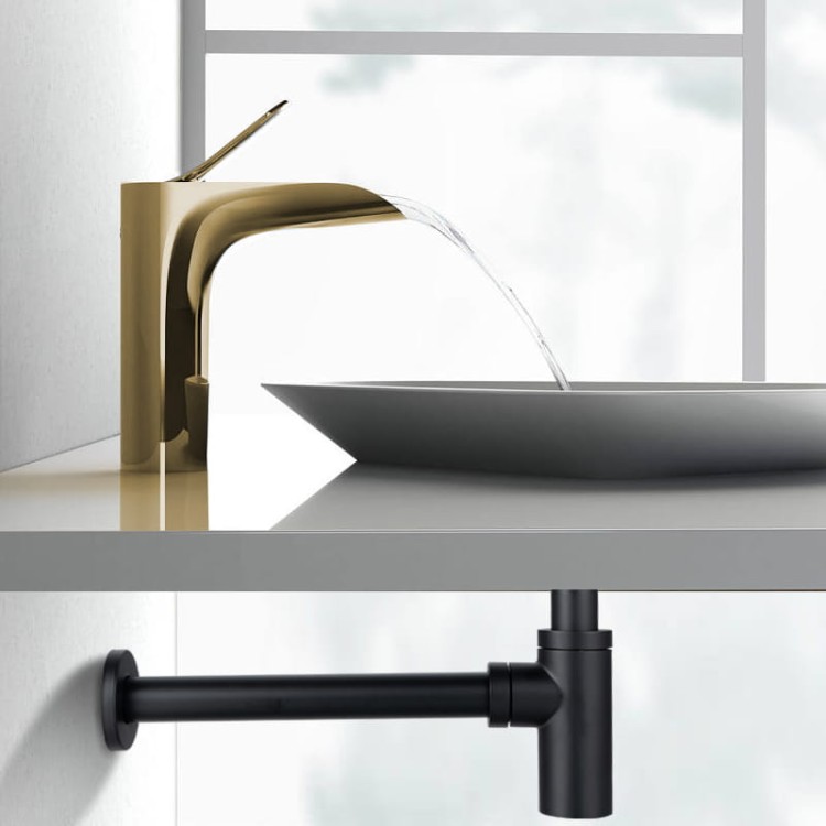 c64c26472b17cd9131074ae10b0cb13f