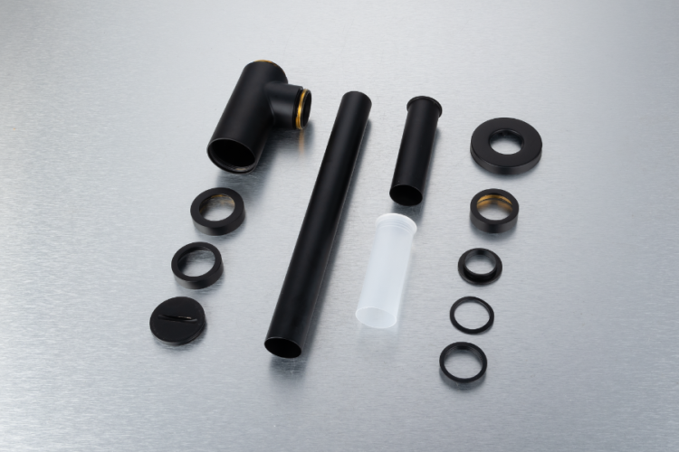 ee927de47269312a7fd47ad09a4167cc