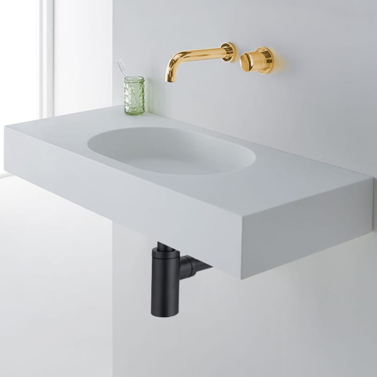 bc45989c68cb0b5a511ba604560d7457