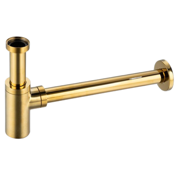 cc27c955495271a716bc3fbf858ae744