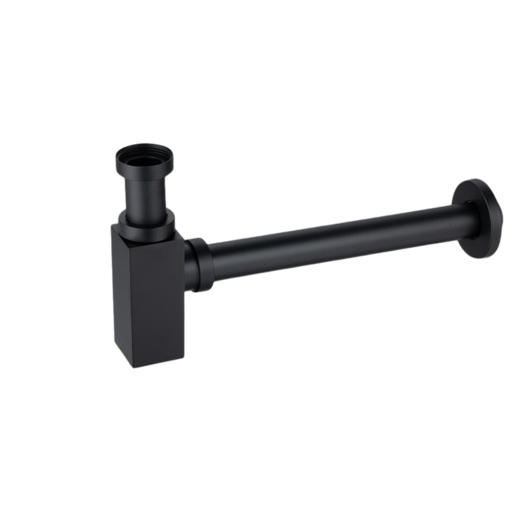 ad8127208ac32013d4f5264a4b2253eb