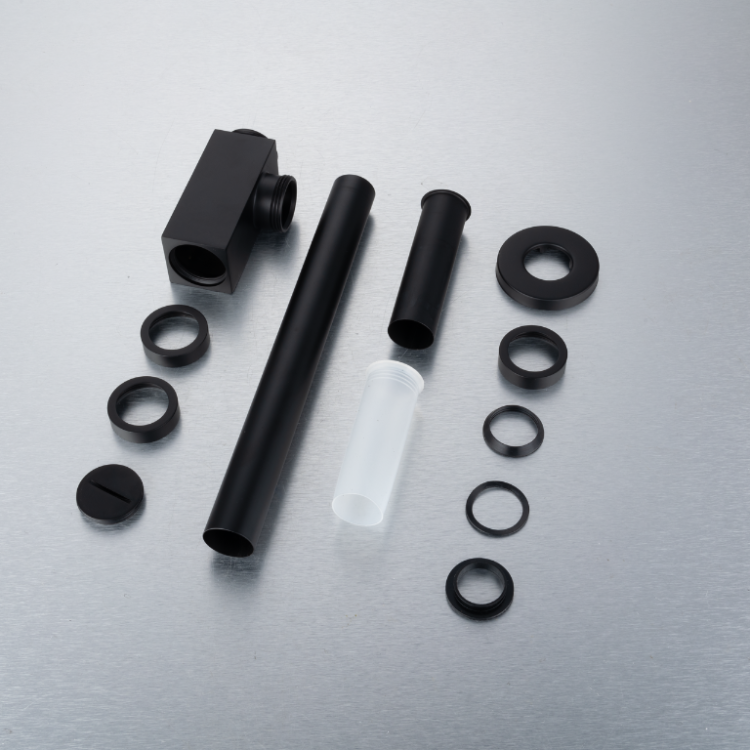 e16a39d8bae9a989369c39c16b35b0f3