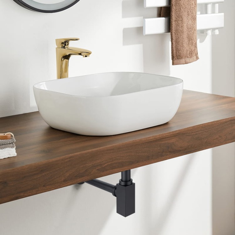 c450cada0a27bfa15dc29a56aafaa65a