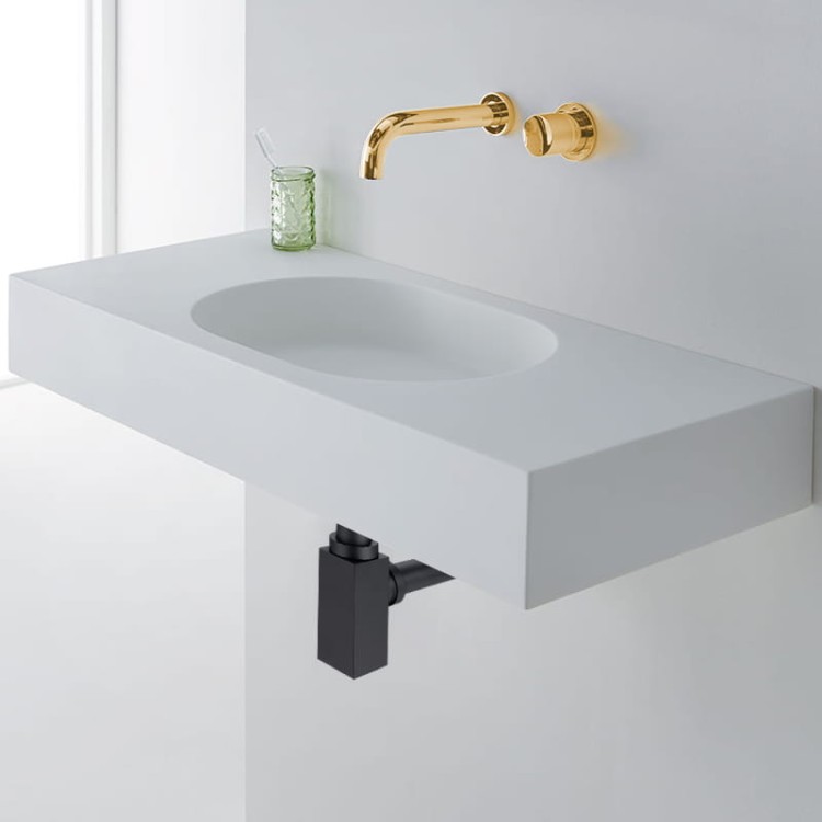 f3309ec14415816a84523bfdd952f67d