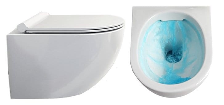 53ace861aa86809489b6880fe40051fd