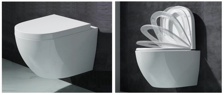 08f1563562c350ac2f1da0dabb1183ed