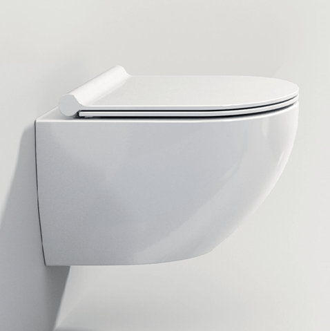 1eab22ab90294c50463eb6e98af43880