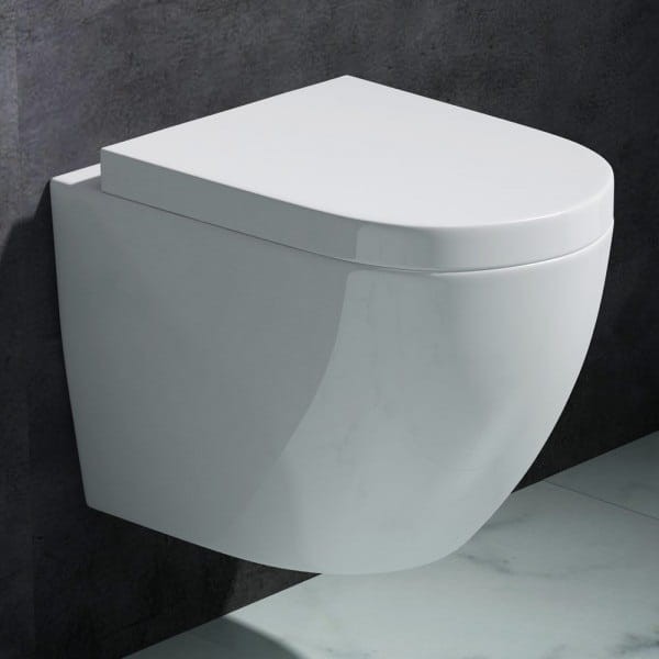 5b00dd540c2a787424cc2848ee115a5e