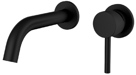 59cc45bc432bb4bfedad3c6c01eb3f61