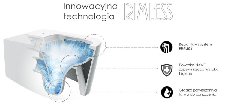 5d459f2f39a0ecb52b32a01d129fafdc