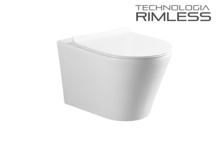 9017