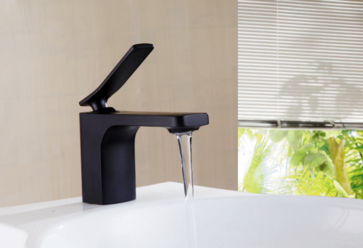 e97e0511f04b2c74b30f6c48bfac6e40