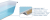 417ac94aa1ebda860111461a329f5ffc