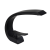 75ec8015b86e59ac25f8ea5876efc7e3
