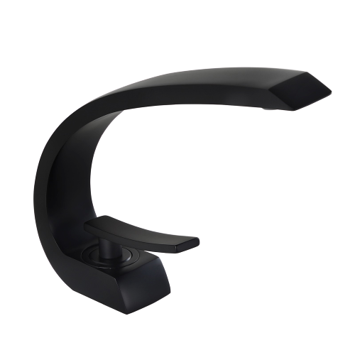 75ec8015b86e59ac25f8ea5876efc7e3