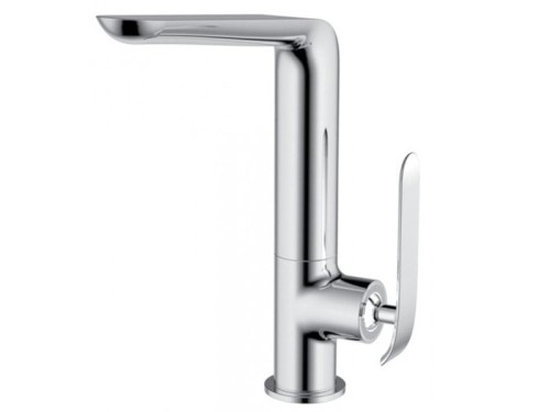 ab06da6169a983e8312d3d282bdf8a8e