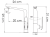 32ff97ec356a228a8296a7045aa92b17