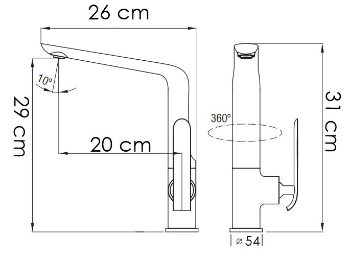 32ff97ec356a228a8296a7045aa92b17