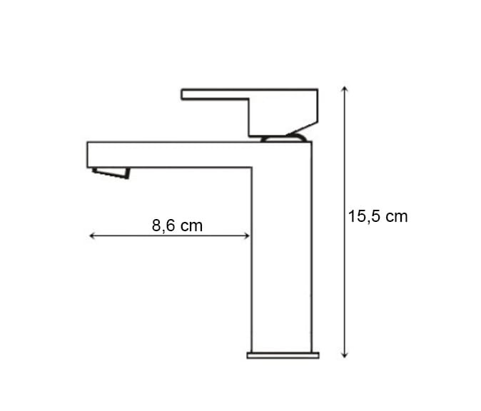 9672