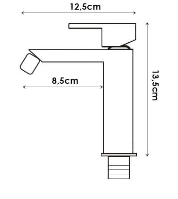 e8817693477ee5cacc925f64292bab49