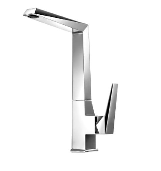 f5246e1e461f2645aefb7c6423d67870