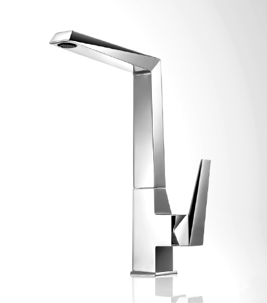 5683e4a96f0cf5a20f79512c38f7dff2