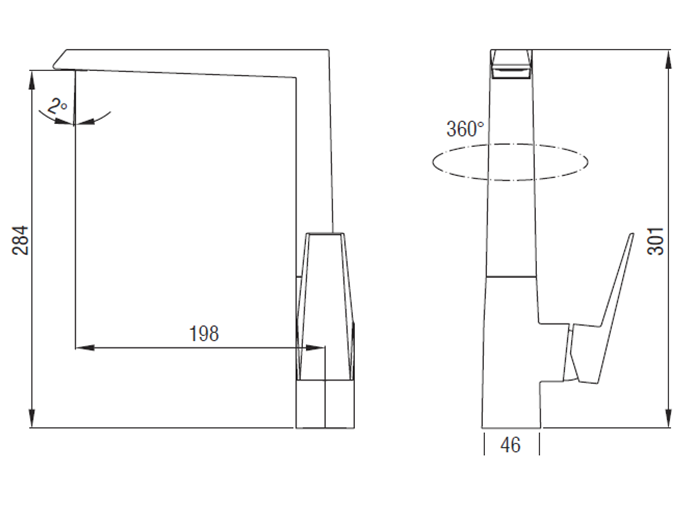 014d51079ec364dee10a5c903eaa5818