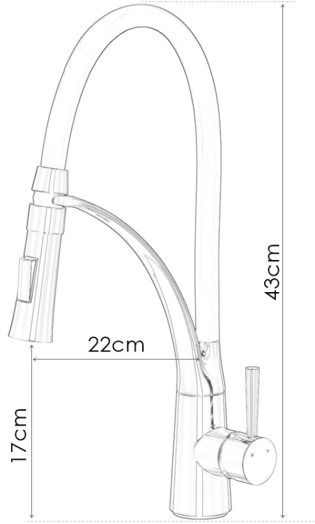 391eb6de534a2af775a6a2a98285dc4e