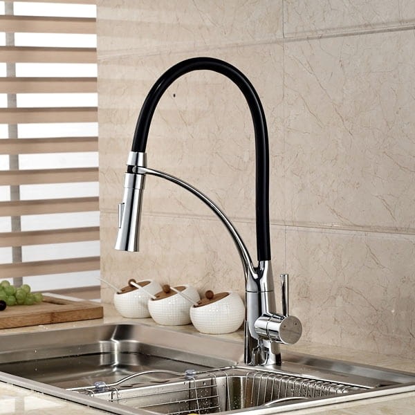 d75677069e3198500d7815826115ab3e