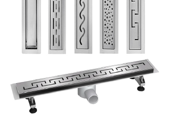 9cb9d7455aba376d5198fbb1b1e0b0ee