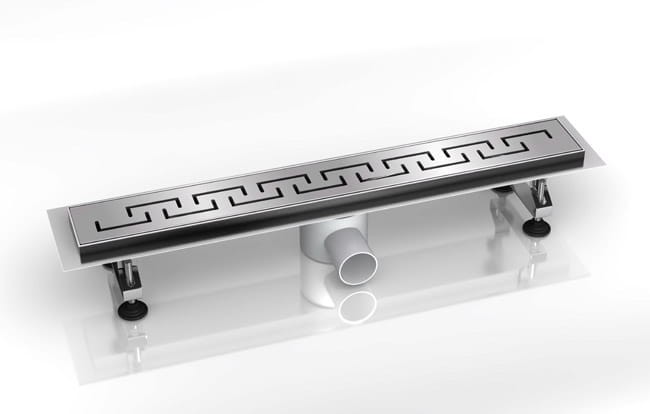 ce44bfdec45a58392ce2d7908dcd2305