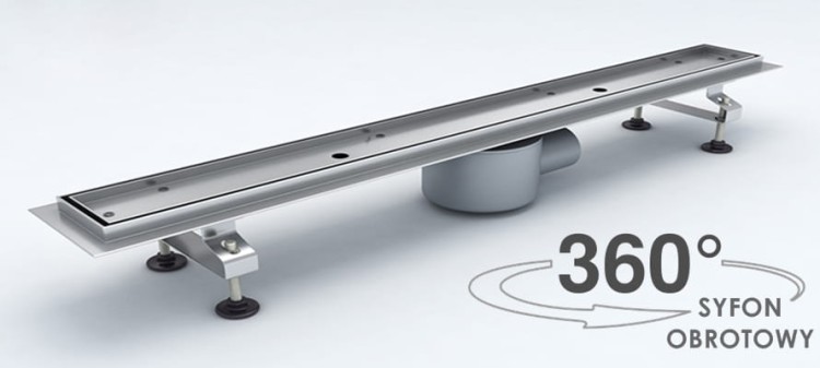 0b2efa03abdc066e5c28707b4441e8d8