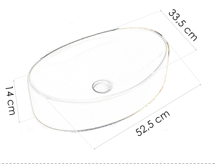 72b8cb2aeaa0fbca80ac6c9e5bcec25e