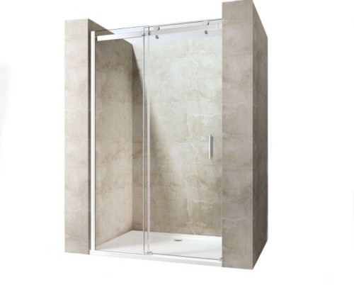 aba364e94841cf0f6d731f38f81d5b68