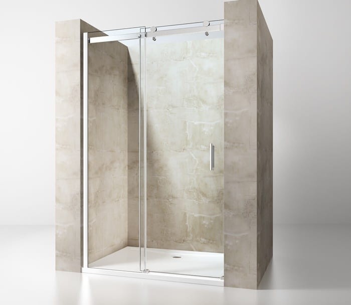 472060170a59fb1ad60a4a2df1afbfaa