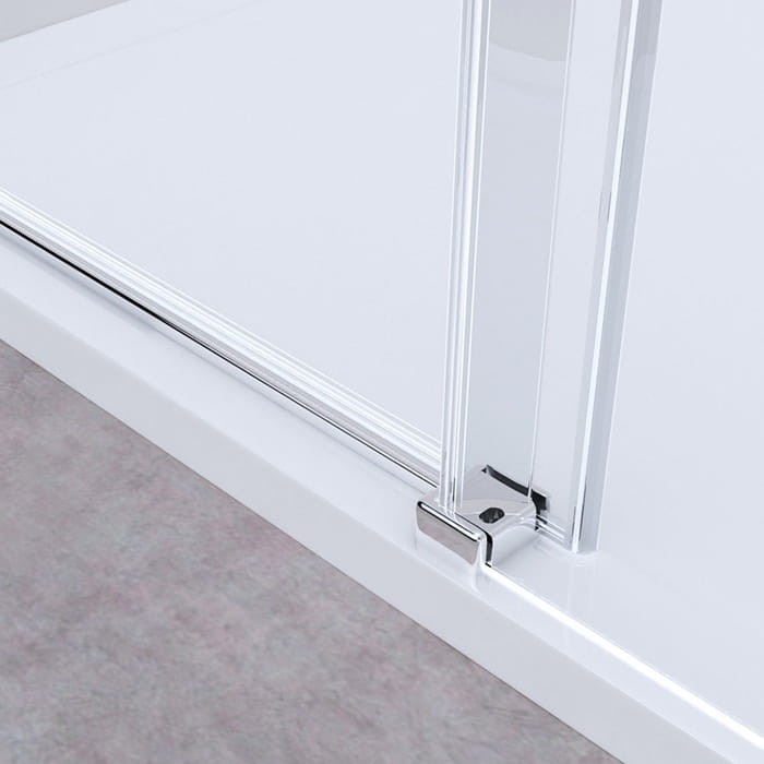 033f03bab1f8478c9747c92f399ceae6