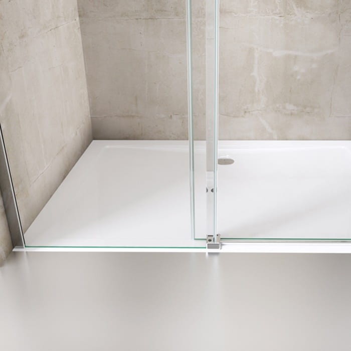 00b14b05d342e898b7d5ef04a98082e9