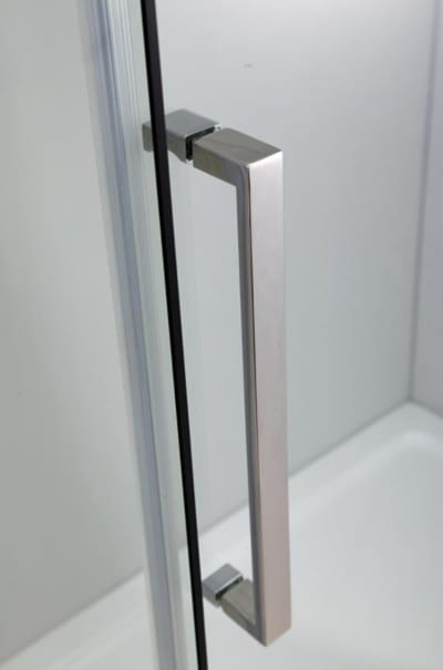 662378540e67a64ee99f96e18e2b8d6c