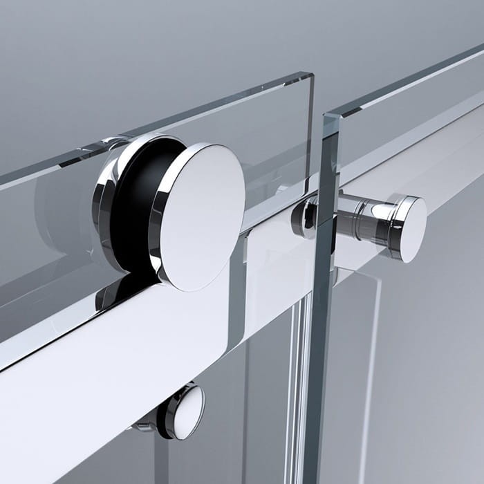 db25716401c7e87071742f9253bfb9ee