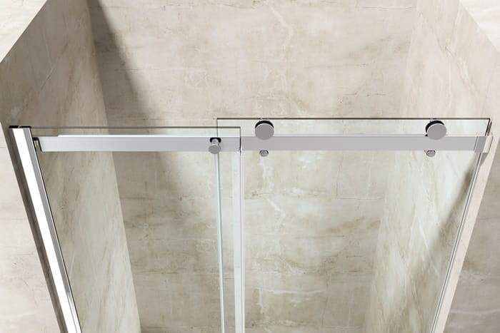 61386e820844b4cf9a39a93d7b192f9c