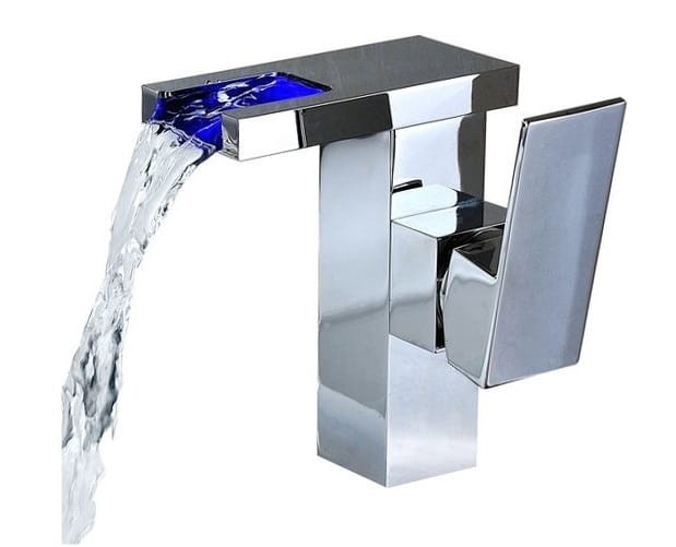 1d91b6e5b652e605d638fca4ed3a7204