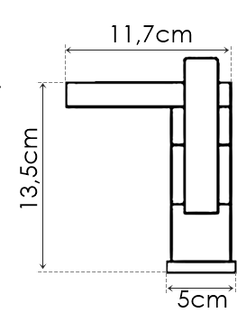 c85cdcdd6e746c3bdde3f9a78fe95d20