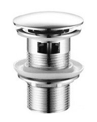 2172d8f777a7075ee82736475388fe5b