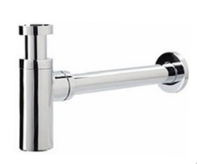 e090809ae2a70b3838b91d4f4fc0d0e1