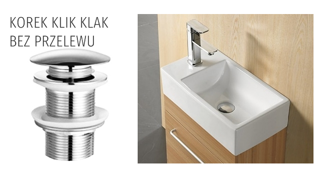 6e8070f7805636c48695f84be8af8db7