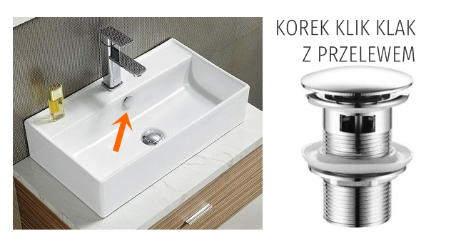 ef81c89eb0a06b2b33eb2181906dd212