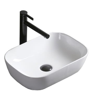 9081