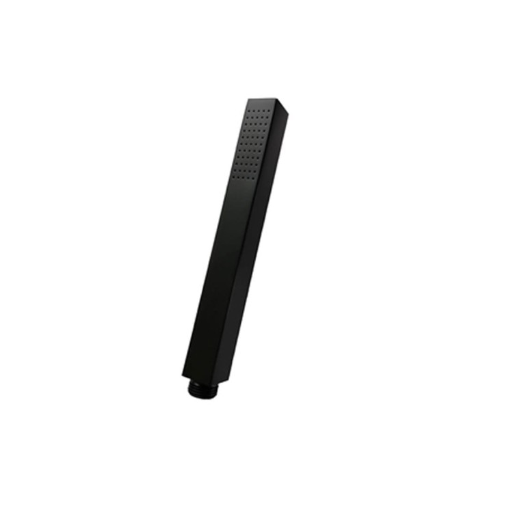 9d76d7d4a58b8a7852dc3b2faab66880