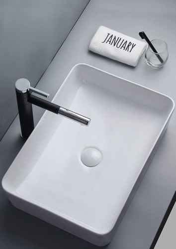 c96f893010a2532dad2abff90d8dca8d